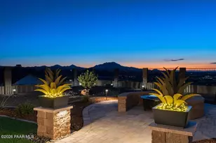 3760 Blazing Ore Trl, Prescott, AZ 86301 - Photo 33