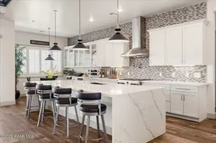 3760 Blazing Ore Trl, Prescott, AZ 86301 - Photo 5