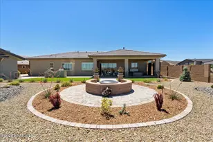 3760 Blazing Ore Trl, Prescott, AZ 86301 - Photo 55