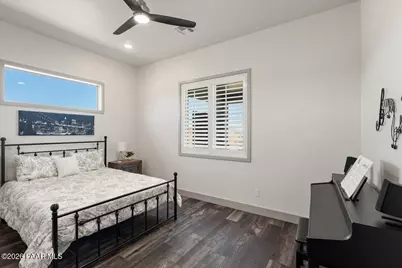 3760 Blazing Ore Trail, Prescott, AZ 86301 - Photo 23