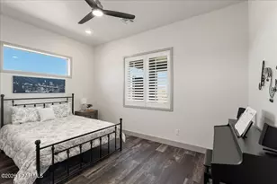 3760 Blazing Ore Trl, Prescott, AZ 86301 - Photo 23