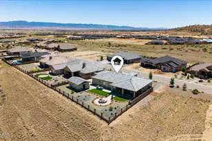 3760 Blazing Ore Trl, Prescott, AZ 86301 - Photo 75