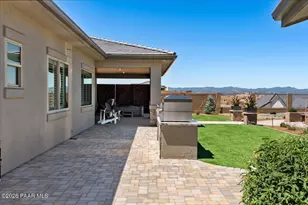 3760 Blazing Ore Trl, Prescott, AZ 86301 - Photo 49