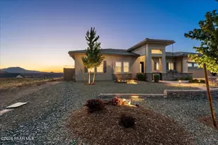 3760 Blazing Ore Trl, Prescott, AZ 86301 - Photo 67