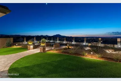 3760 Blazing Ore Trail, Prescott, AZ 86301 - Photo 35