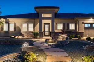 3760 Blazing Ore Trl, Prescott, AZ 86301 - Photo 61