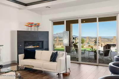 3760 Blazing Ore Trail, Prescott, AZ 86301 - Photo 19