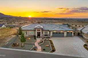 3760 Blazing Ore Trl, Prescott, AZ 86301 - Photo 57