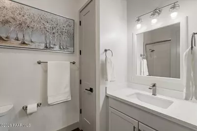 3760 Blazing Ore Trail, Prescott, AZ 86301 - Photo 21