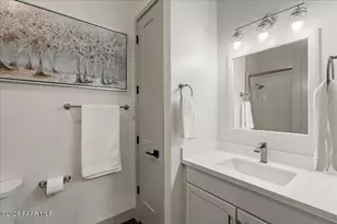 3760 Blazing Ore Trl, Prescott, AZ 86301 - Photo 21