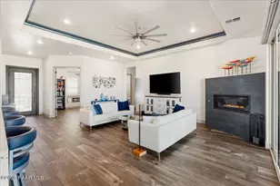 3760 Blazing Ore Trl, Prescott, AZ 86301 - Photo 17