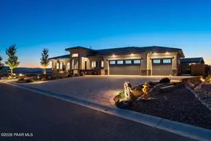 3760 Blazing Ore Trl, Prescott, AZ 86301 - Photo 69