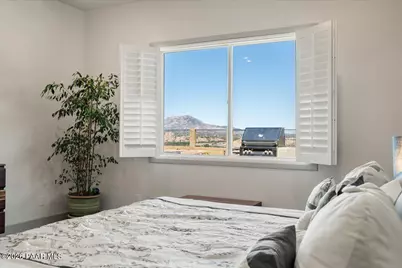 3760 Blazing Ore Trail, Prescott, AZ 86301 - Photo 11