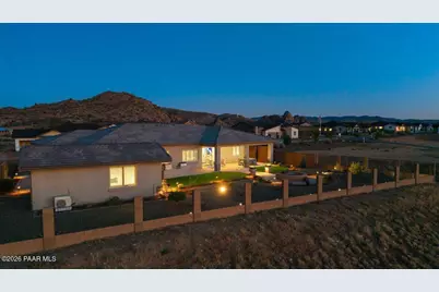 3760 Blazing Ore Trail, Prescott, AZ 86301 - Photo 59