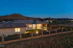 3760 Blazing Ore Trl, Prescott, AZ 86301 - Photo 59