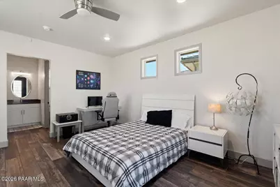 3760 Blazing Ore Trail, Prescott, AZ 86301 - Photo 29