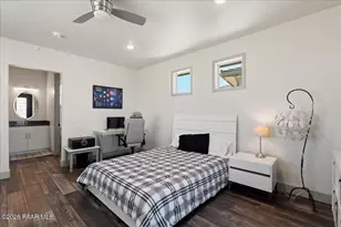 3760 Blazing Ore Trl, Prescott, AZ 86301 - Photo 29