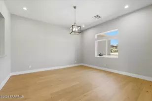 395 Zachary Dr, Prescott, AZ 86301 - Photo 11