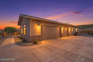 395 Zachary Dr, Prescott, AZ 86301 - Photo 39