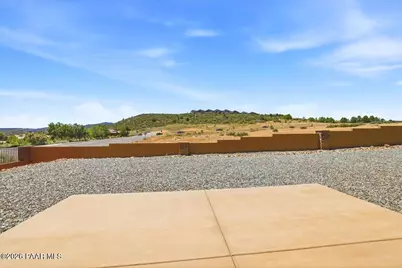 395 Zachary Drive, Prescott, AZ 86301 - Photo 25