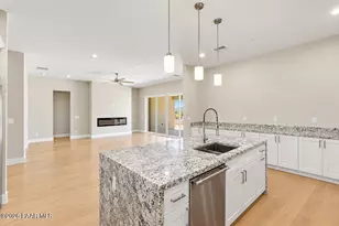 395 Zachary Dr, Prescott, AZ 86301 - Photo 9