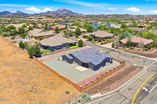 395 Zachary Dr, Prescott, AZ 86301 - Photo 41