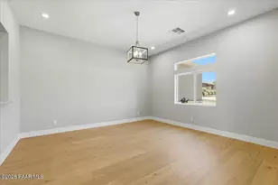 395 Zachary Dr, Prescott, AZ 86301 - Photo 7