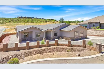 395 Zachary Drive, Prescott, AZ 86301 - Photo 27