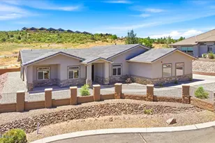 395 Zachary Dr, Prescott, AZ 86301 - Photo 27