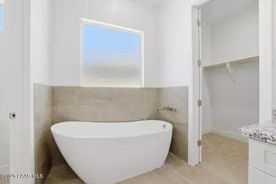 395 Zachary Drive, Prescott, AZ 86301 - Photo 19