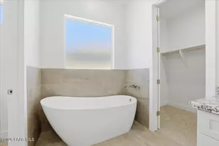 395 Zachary Dr, Prescott, AZ 86301 - Photo 19