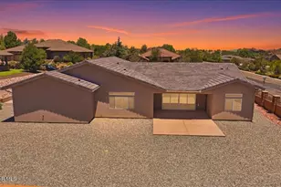 395 Zachary Dr, Prescott, AZ 86301 - Photo 37