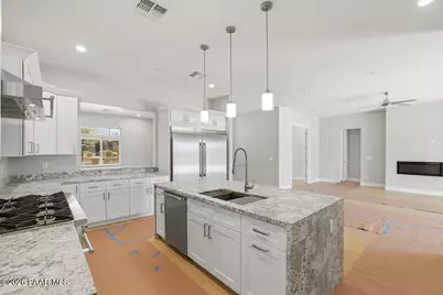 395 Zachary Drive, Prescott, AZ 86301 - Photo 9