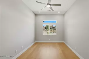 395 Zachary Dr, Prescott, AZ 86301 - Photo 13
