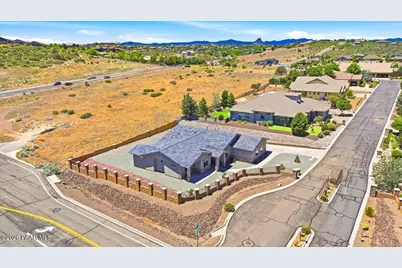 395 Zachary Drive, Prescott, AZ 86301 - Photo 33