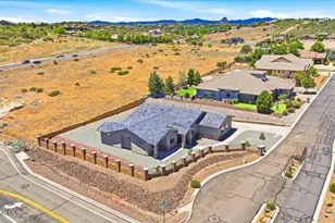 395 Zachary Dr, Prescott, AZ 86301 - Photo 33