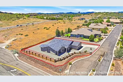 395 Zachary Drive, Prescott, AZ 86301 - Photo 39