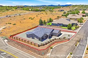 395 Zachary Dr, Prescott, AZ 86301 - Photo 39