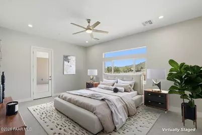 395 Zachary Drive, Prescott, AZ 86301 - Photo 17