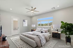 395 Zachary Dr, Prescott, AZ 86301 - Photo 17