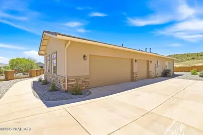 395 Zachary Drive, Prescott, AZ 86301 - Photo 23