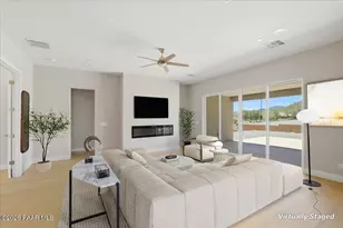 395 Zachary Dr, Prescott, AZ 86301 - Photo 5