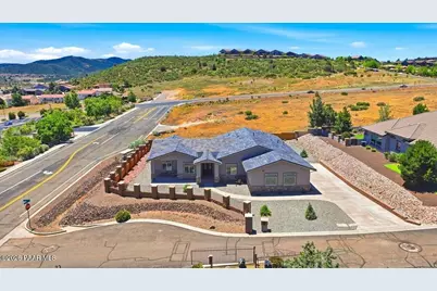 395 Zachary Drive, Prescott, AZ 86301 - Photo 27