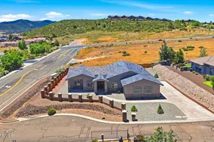 395 Zachary Dr, Prescott, AZ 86301 - Photo 27