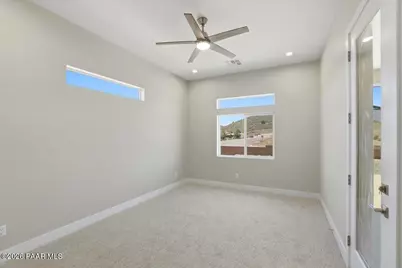 395 Zachary Drive, Prescott, AZ 86301 - Photo 19