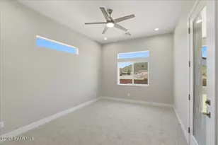 395 Zachary Dr, Prescott, AZ 86301 - Photo 19