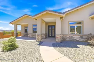 395 Zachary Dr, Prescott, AZ 86301 - Photo 29