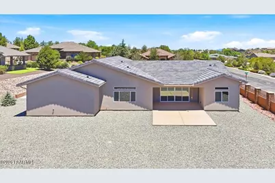 395 Zachary Drive, Prescott, AZ 86301 - Photo 31
