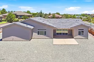 395 Zachary Dr, Prescott, AZ 86301 - Photo 31