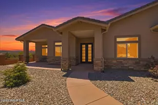 395 Zachary Dr, Prescott, AZ 86301 - Photo 41